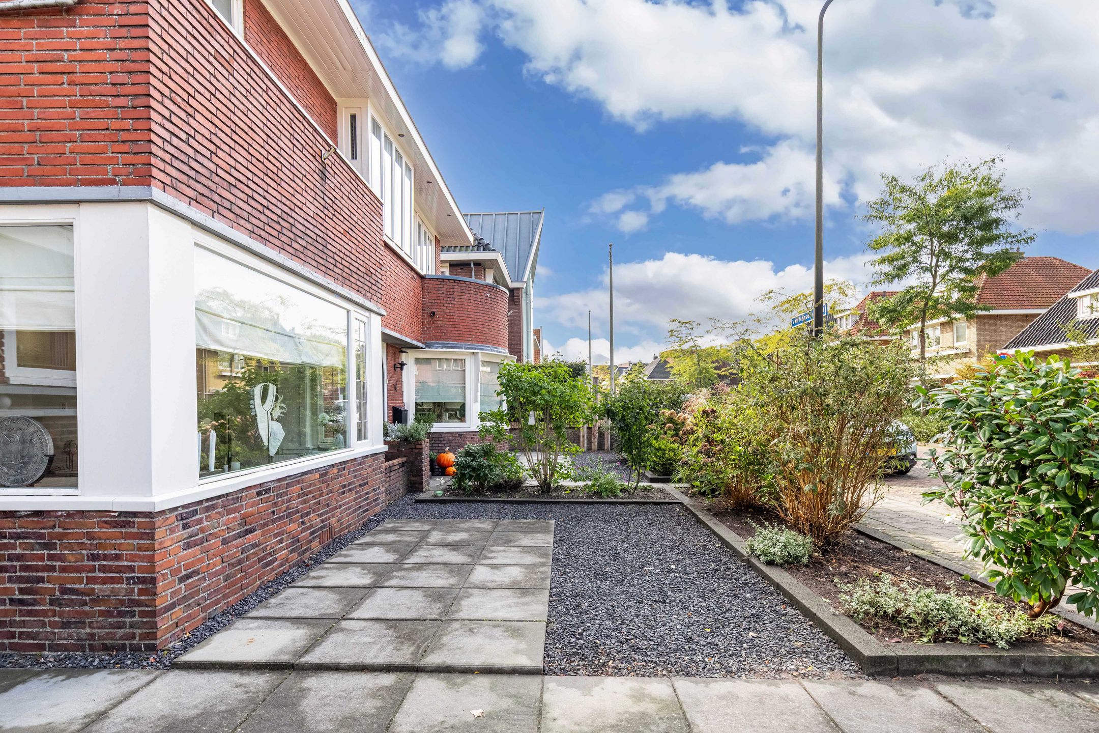 Photo 9 of van Maasdijkstraat 26
