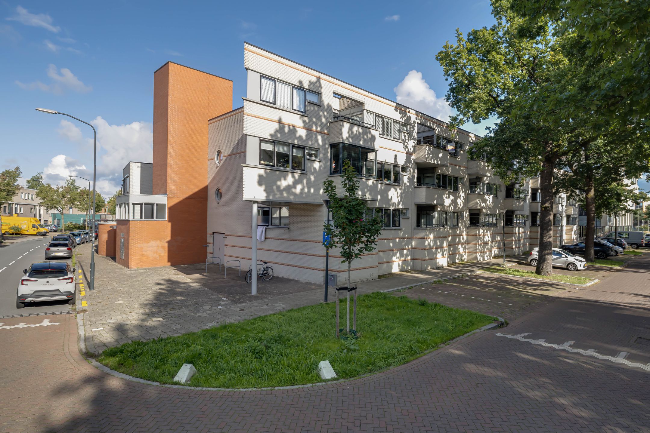 Stoomwezenstraat 14