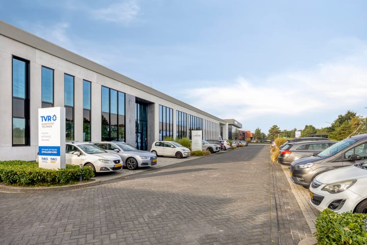 Nieuwe Eerdsebaan 26