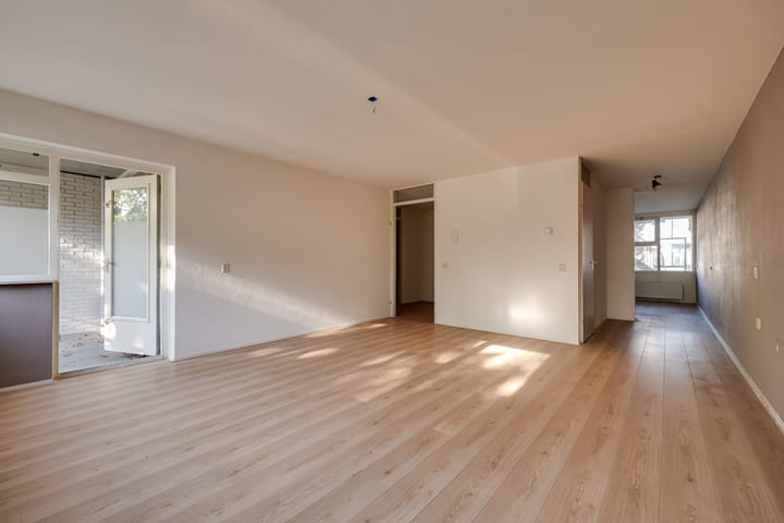 Foto 4 van Stoomwezenstraat 14