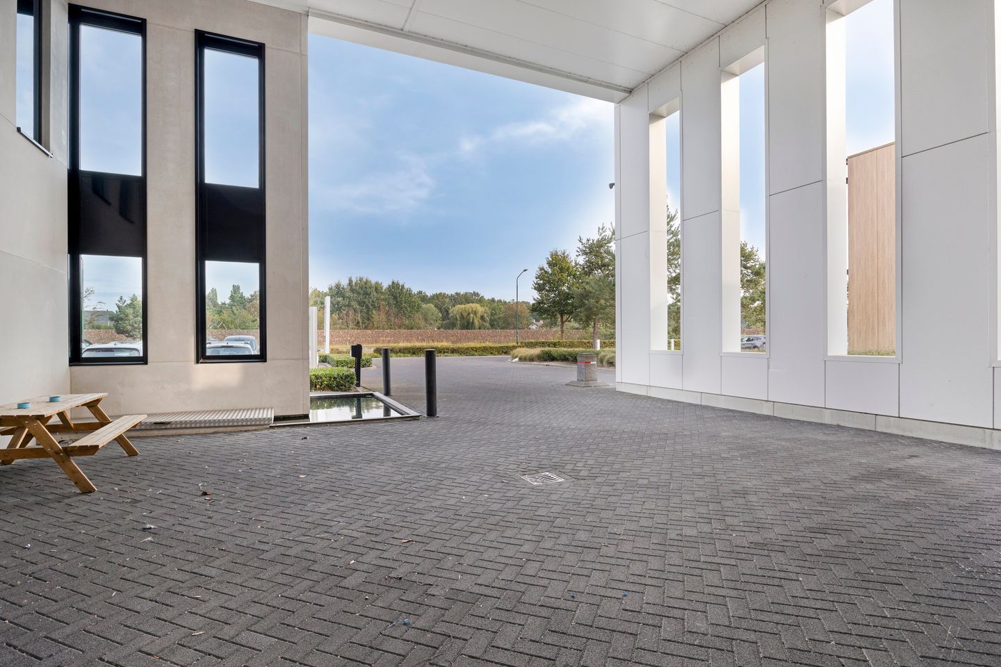 Bekijk foto 4 van Nieuwe Eerdsebaan 26