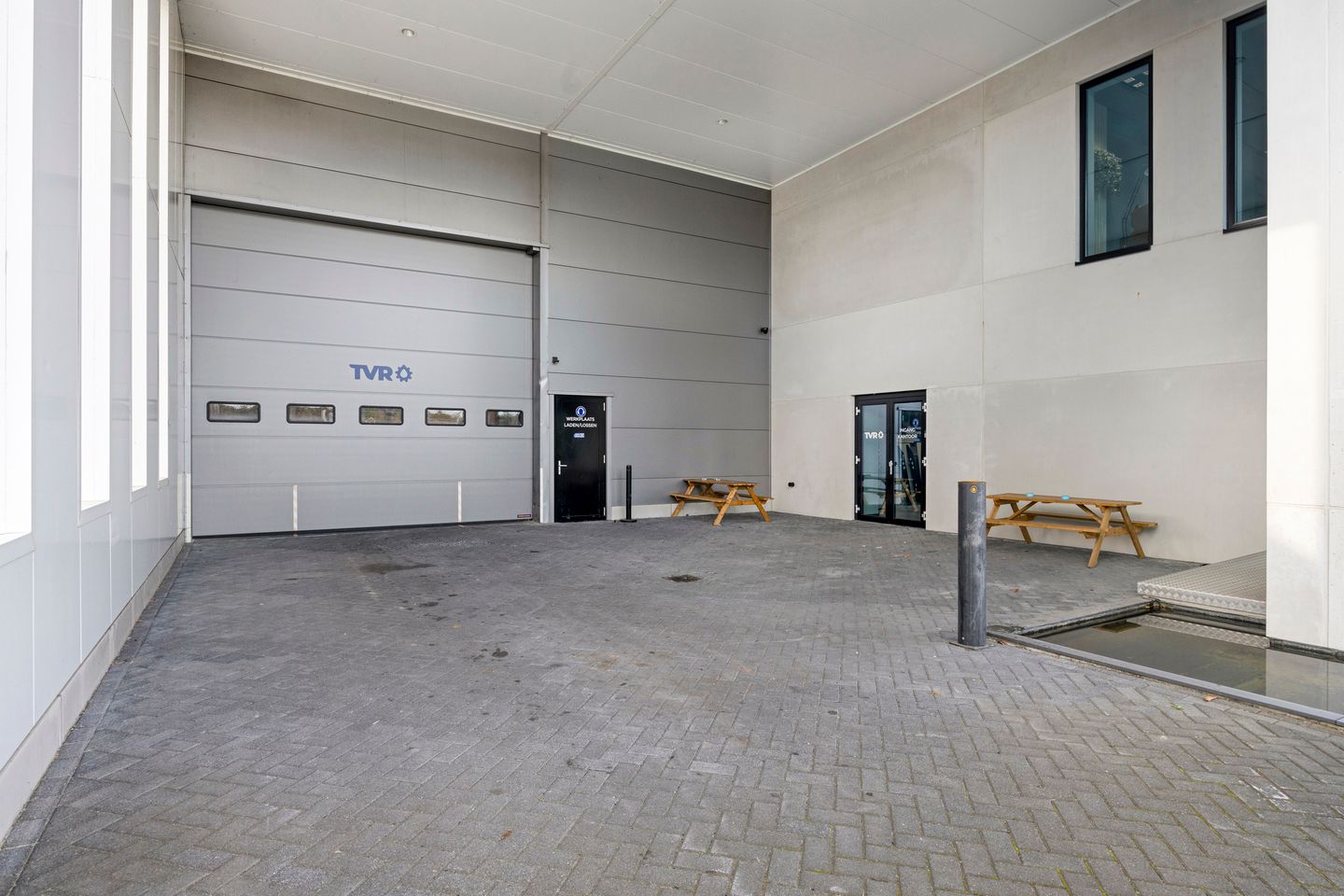 Bekijk foto 3 van Nieuwe Eerdsebaan 26