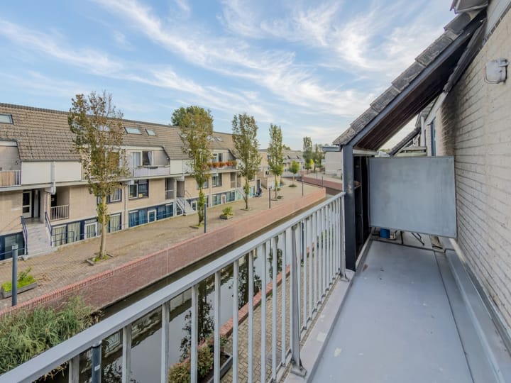Foto 4 van Floris Burgwal 102