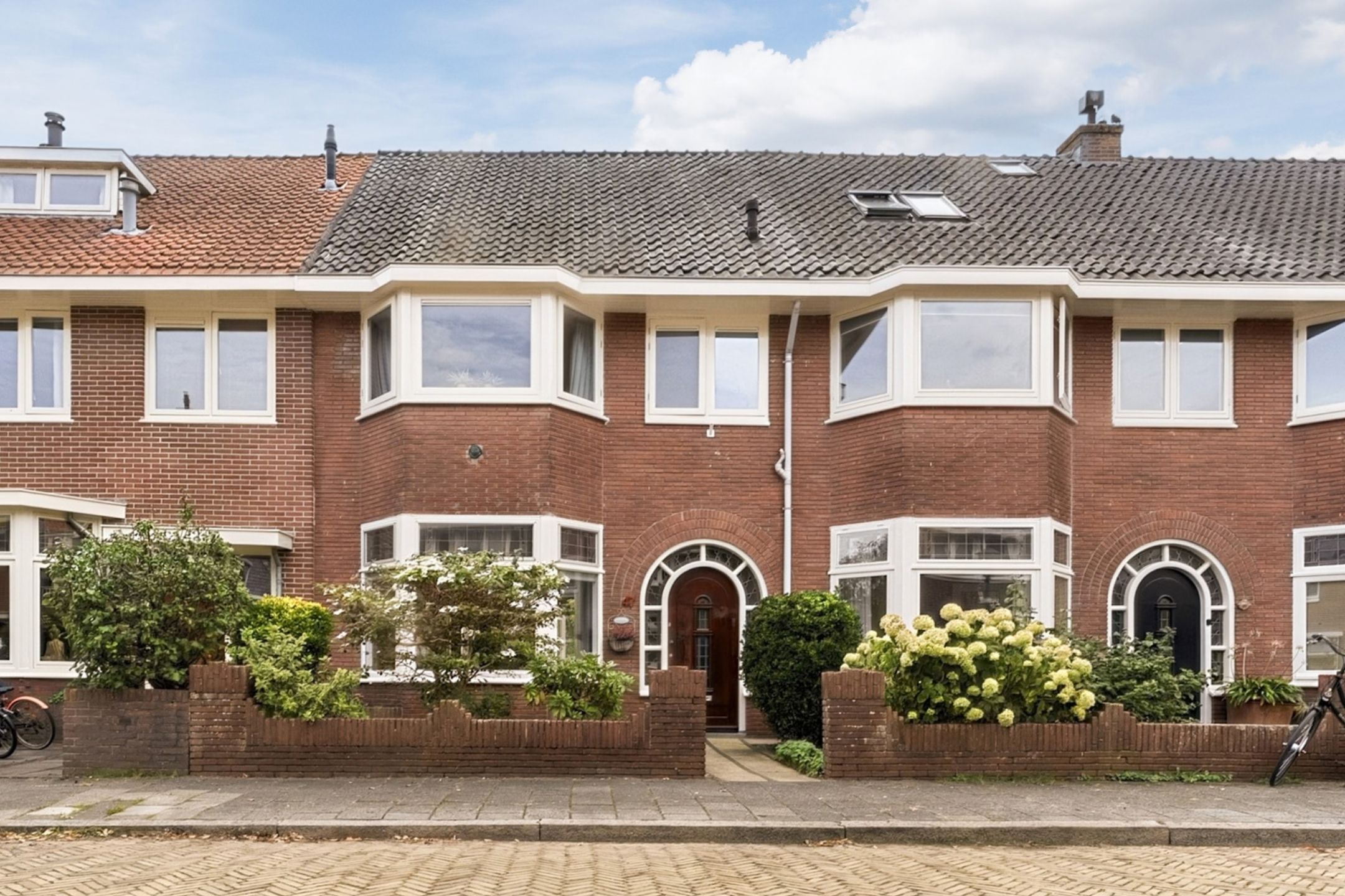 Bisschop Bottemannestraat 47 