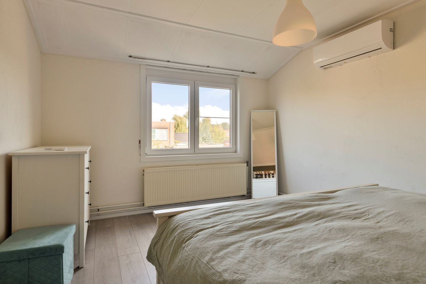 Photo 19 of Kerkstraat 27