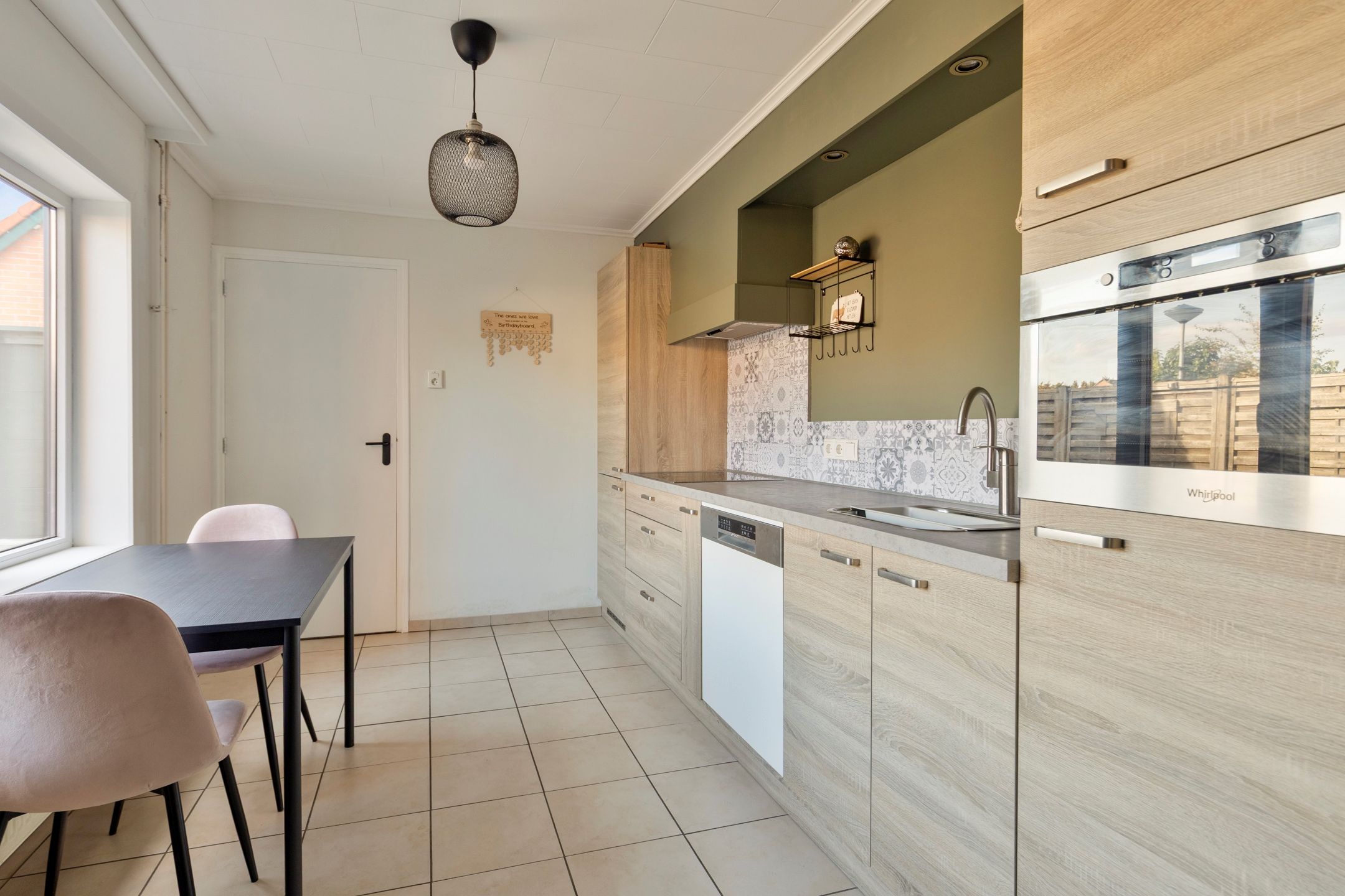 Photo 12 of Kerkstraat 27