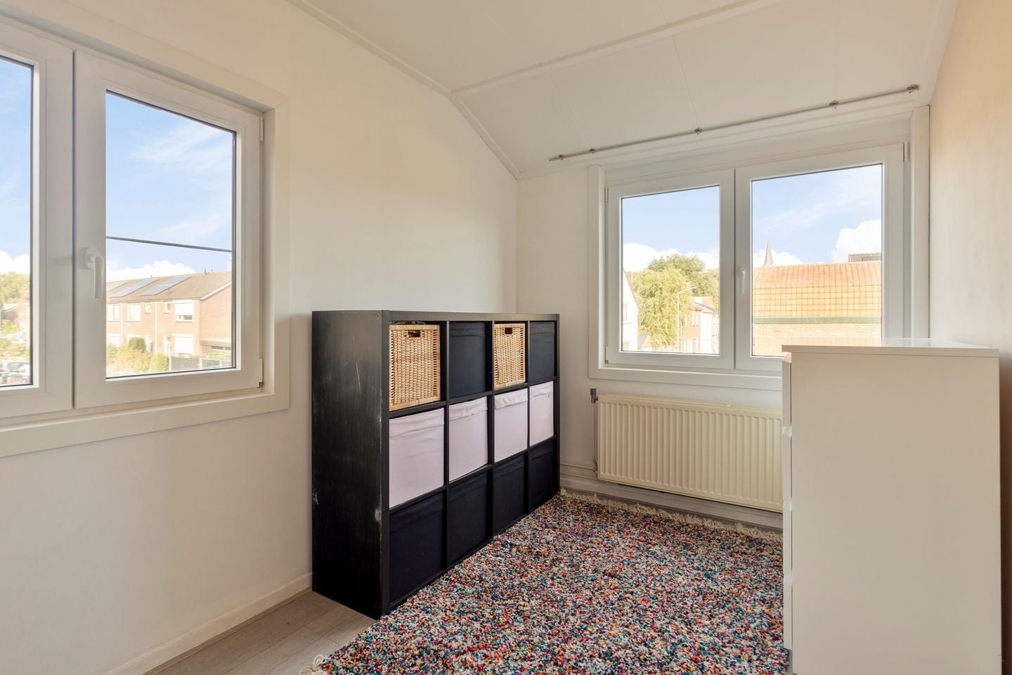 Photo 20 of Kerkstraat 27
