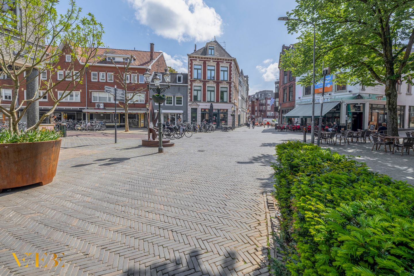 Photo 34 of Sint Jorisstraat 21