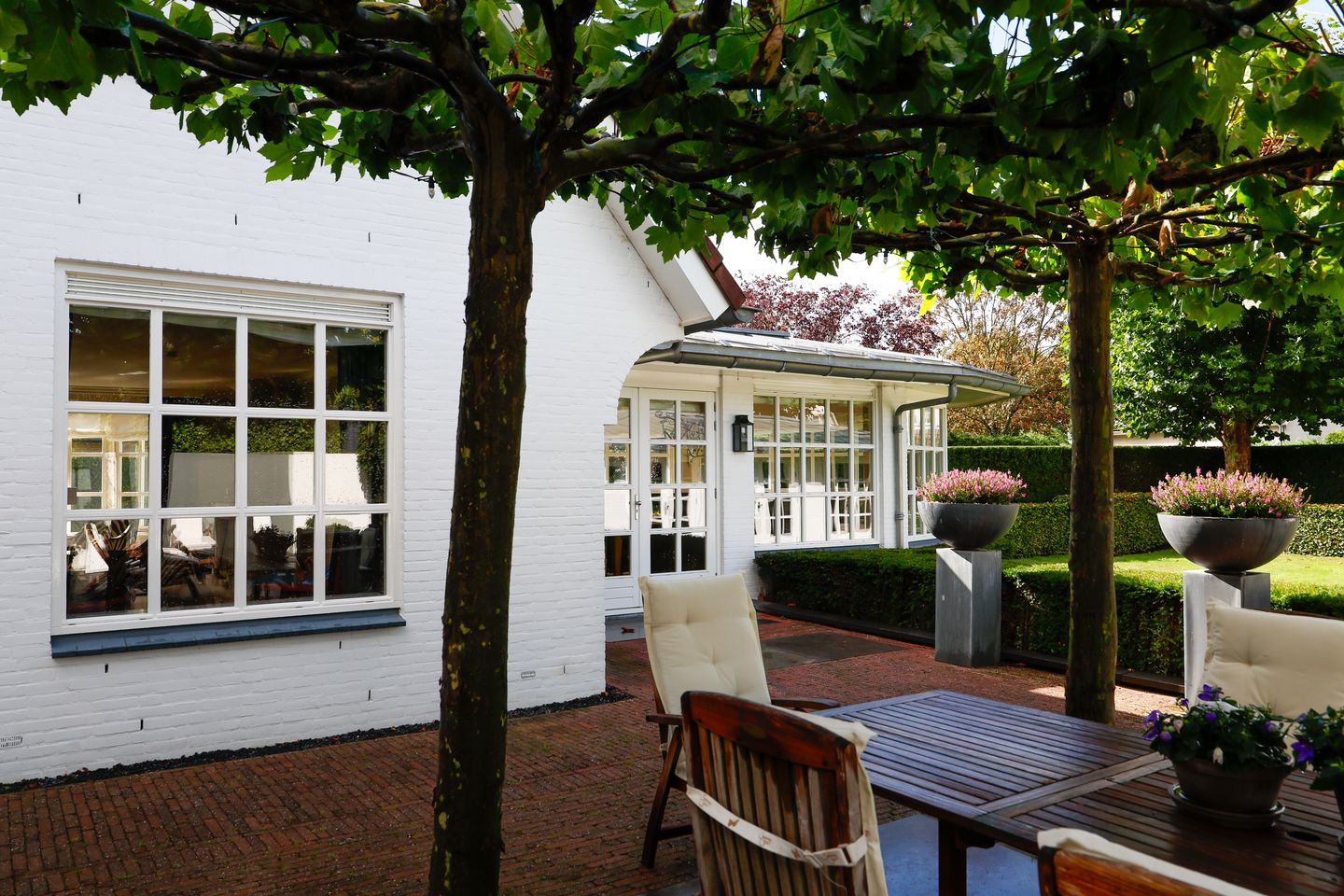 Photo 5 of Kwartellaan 16