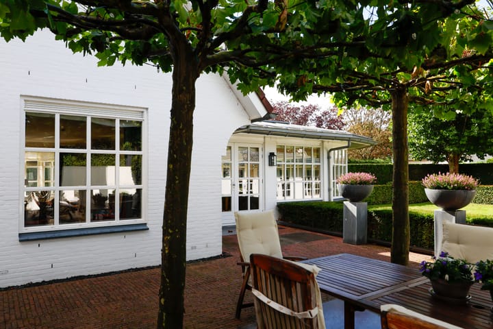 Foto 5 van Kwartellaan 16