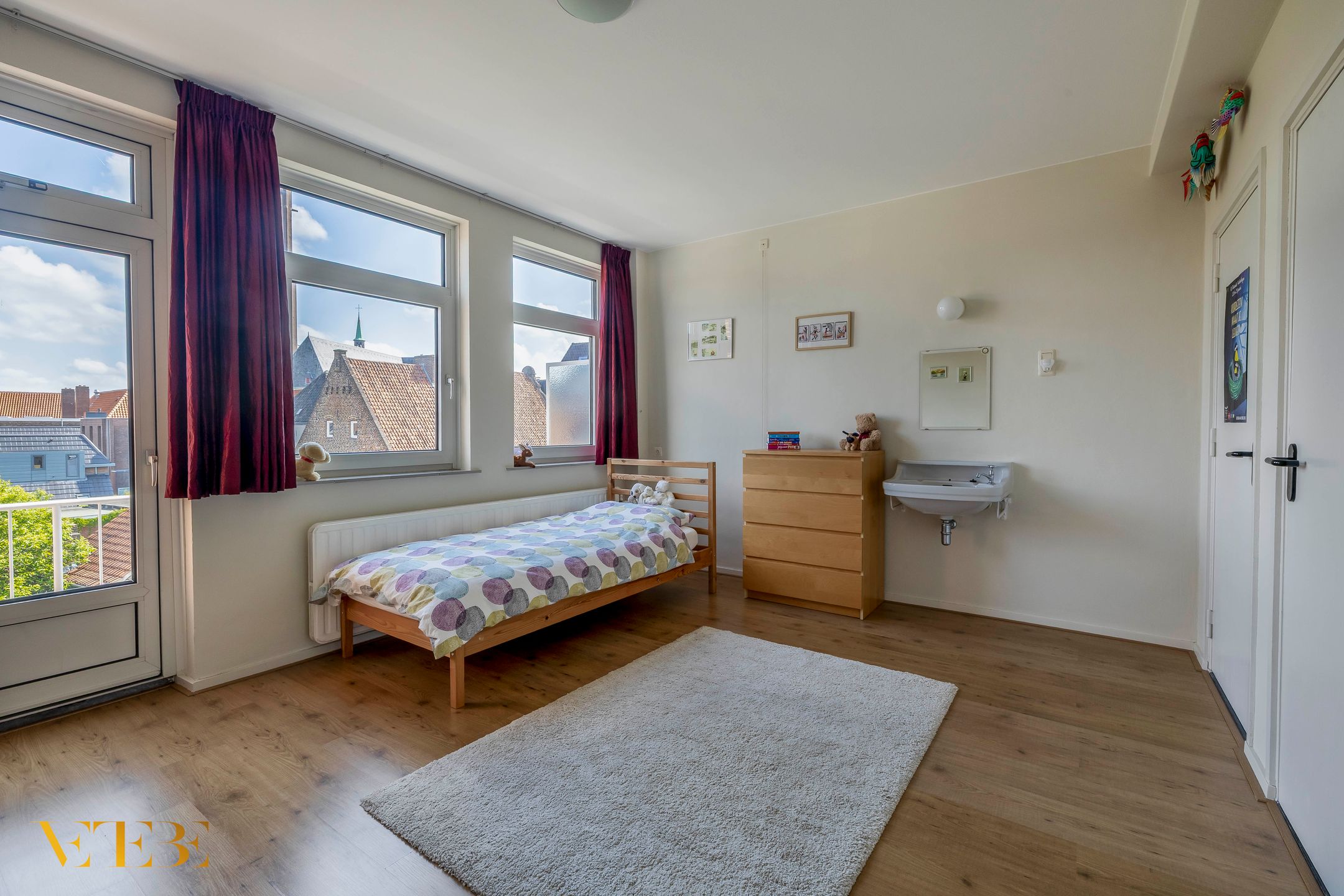 Photo 30 of Sint Jorisstraat 21
