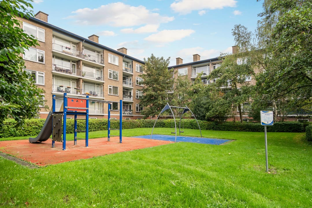 Foto 37 van Zeelaan 11