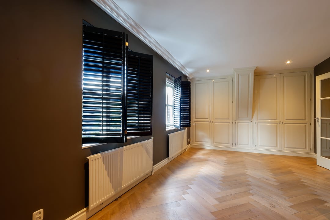 Photo 22 of Kwartellaan 16