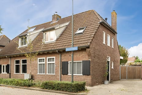 Boxtelsebaan thumbnail