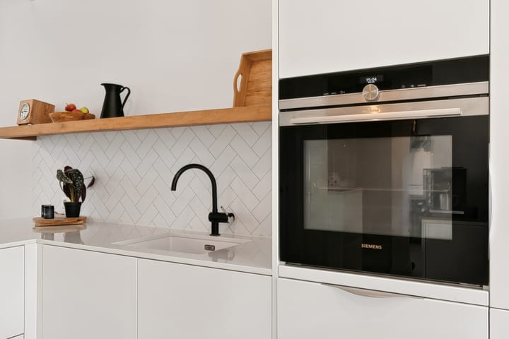 Twee-onder-één-kap te koop: Boxtelsebaan 97, Oisterwijk