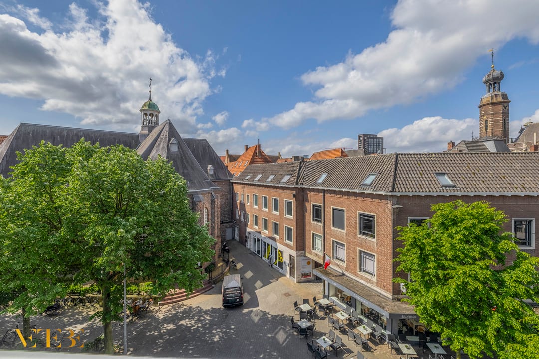 Photo 28 of Sint Jorisstraat 21