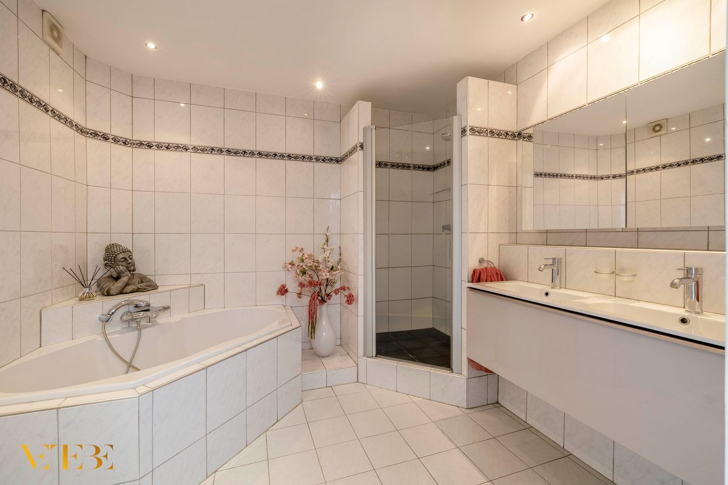 Photo 25 of Sint Jorisstraat 21