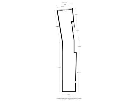 Bekijk plattegrond