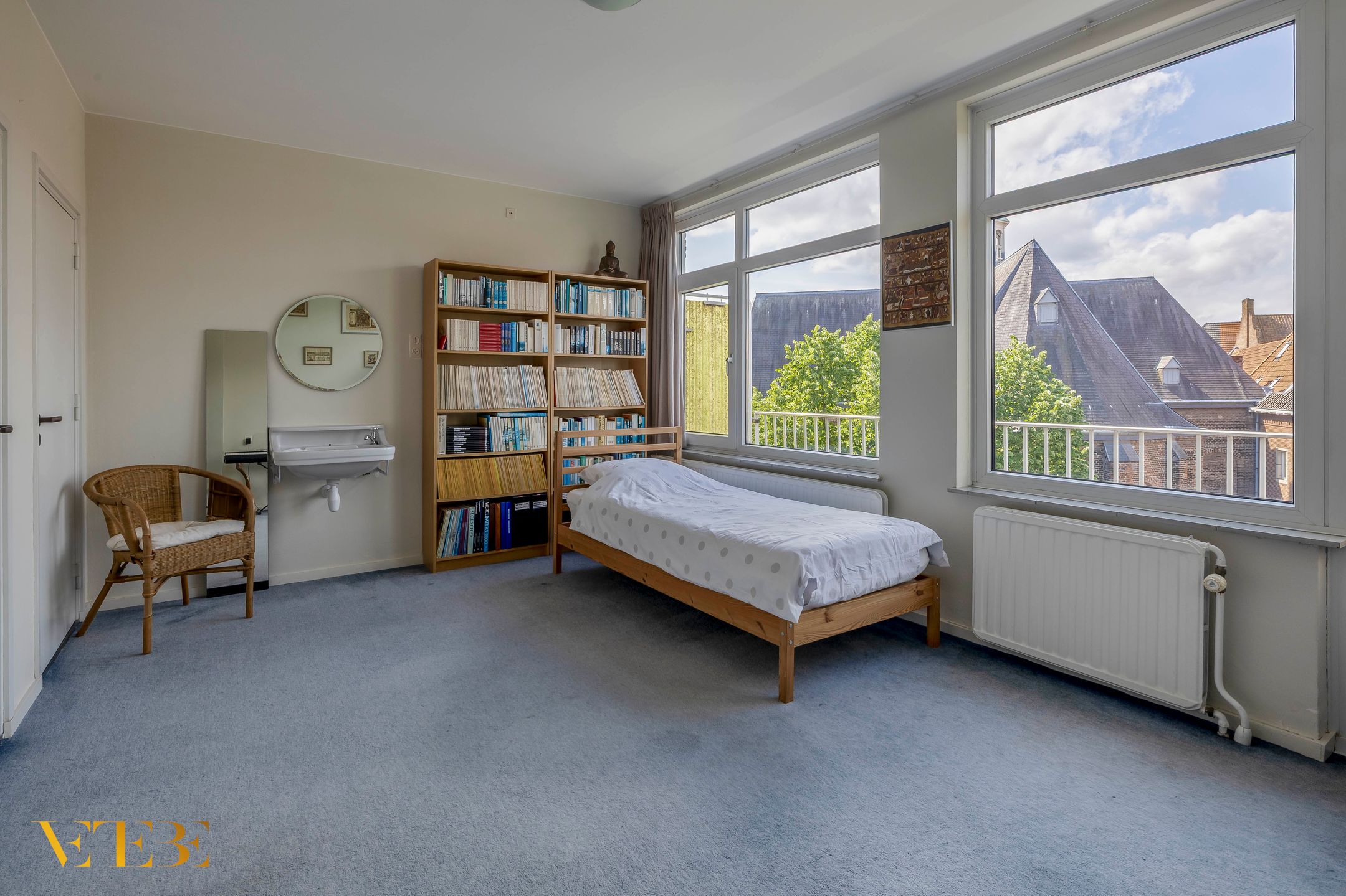 Photo 27 of Sint Jorisstraat 21