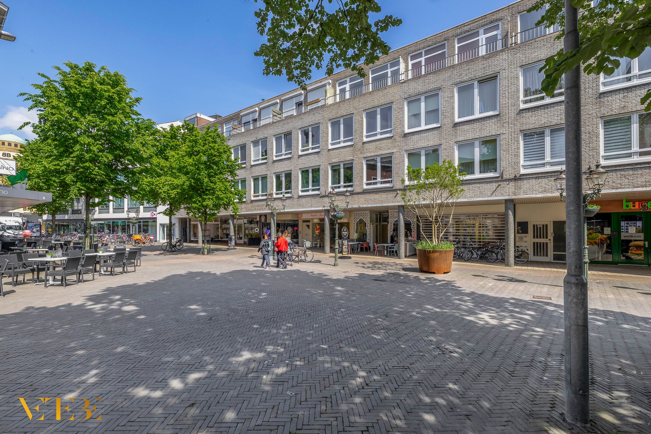Photo 33 of Sint Jorisstraat 21