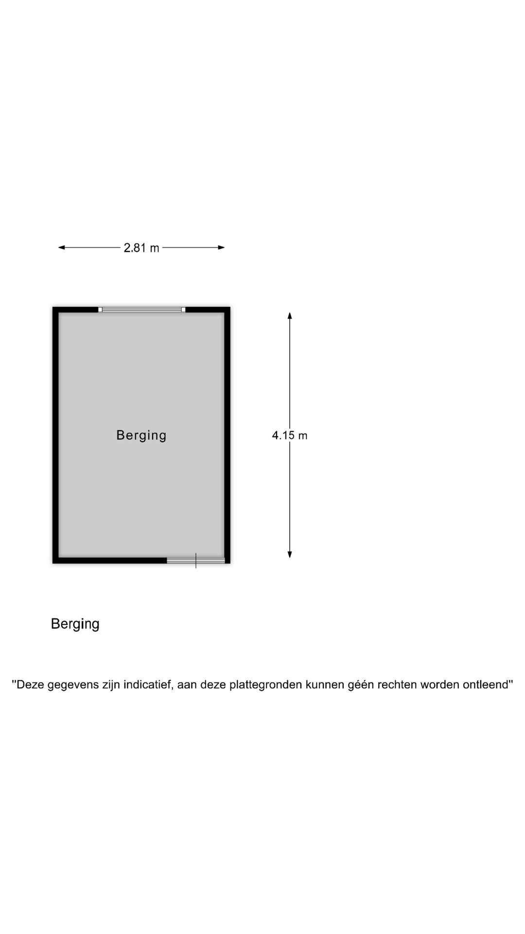 Foto 43 van Zeelaan 11