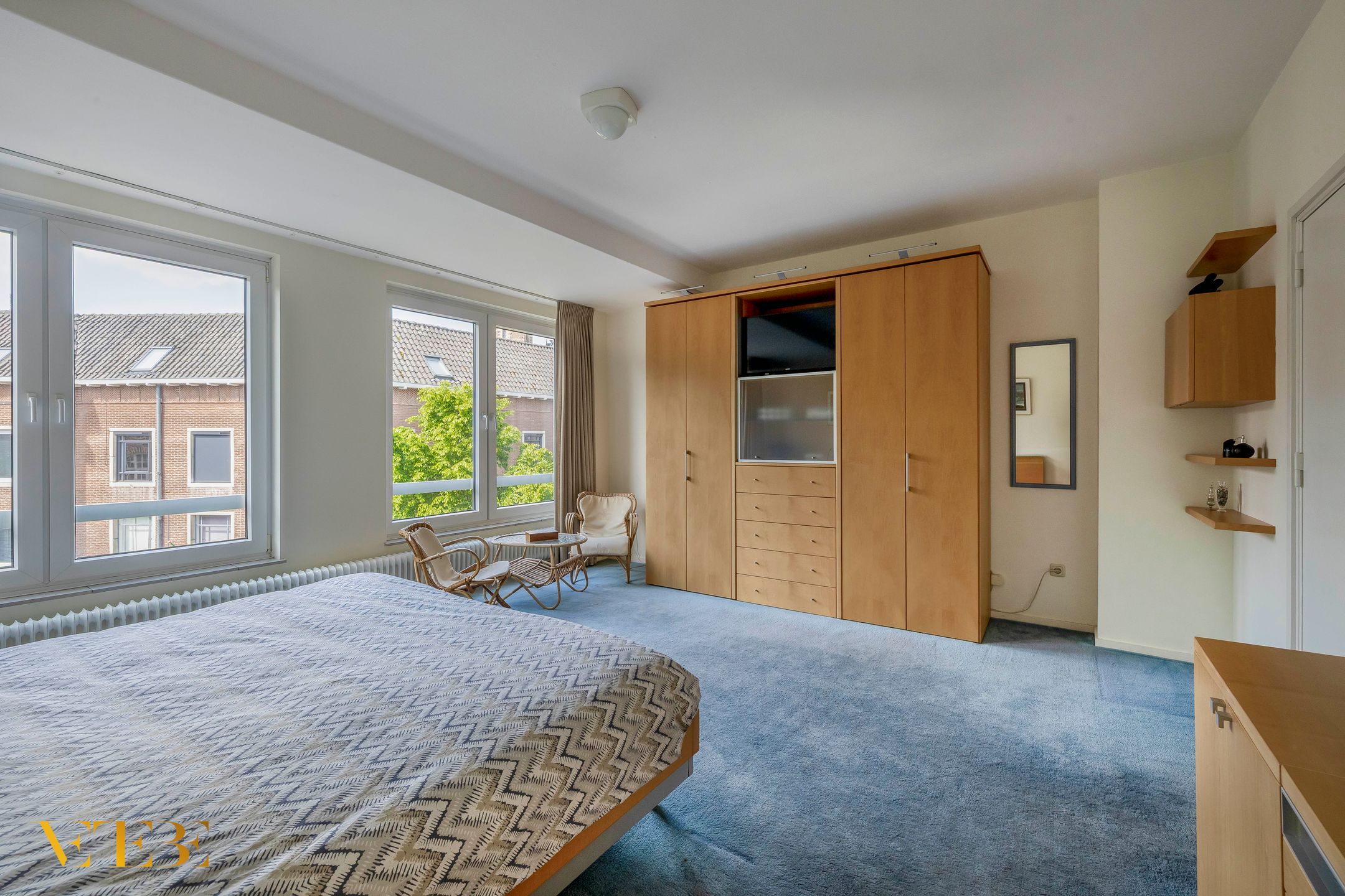 Photo 21 of Sint Jorisstraat 21