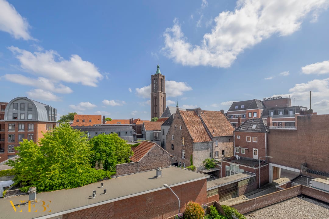 Photo 31 of Sint Jorisstraat 21