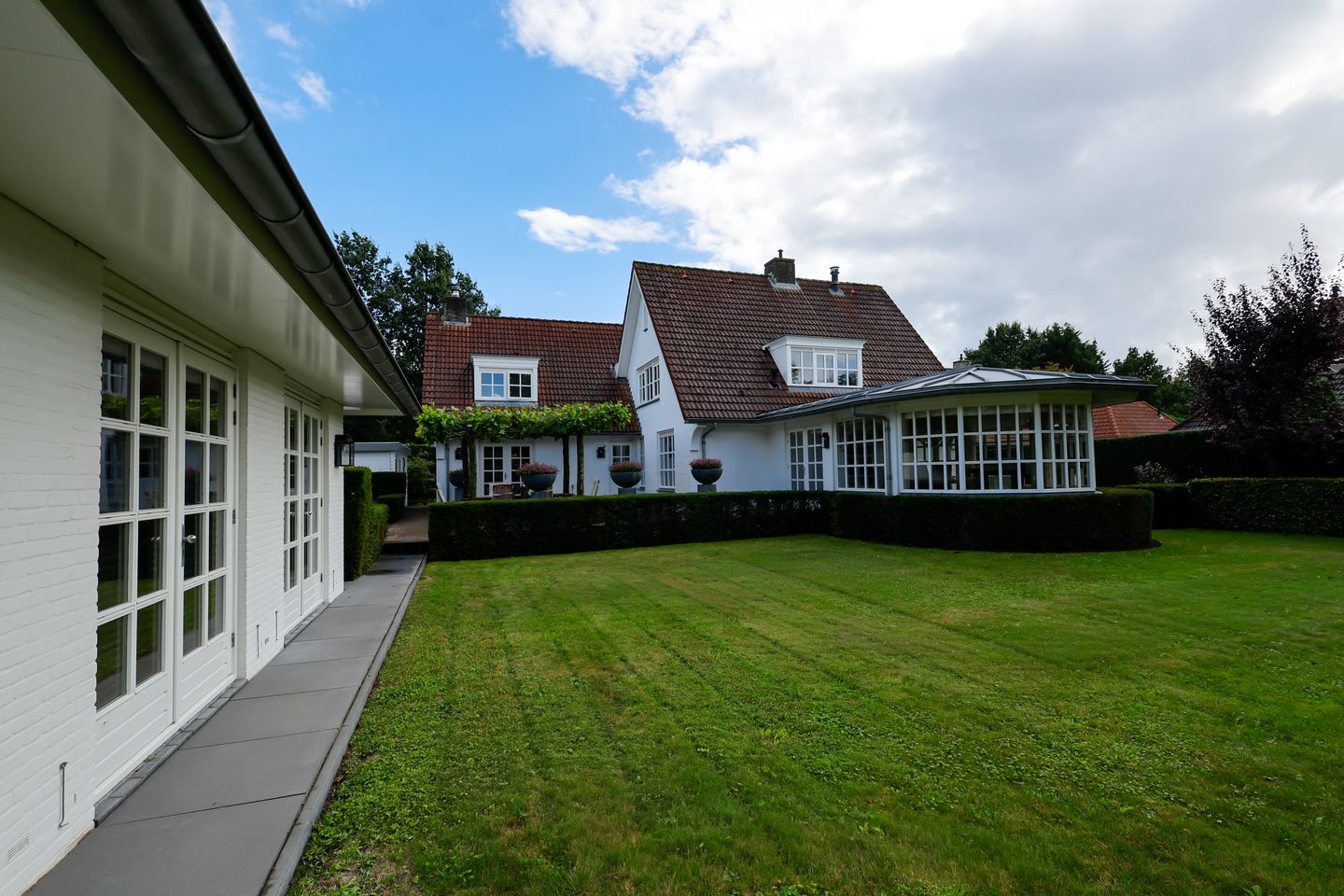 Photo 35 of Kwartellaan 16