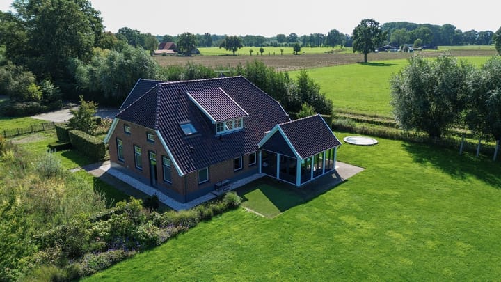 Foto 4 van Toldijk 14