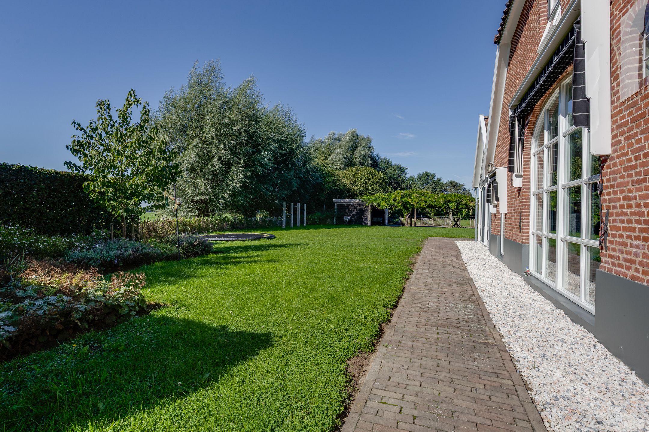 Foto 48 van Toldijk 14