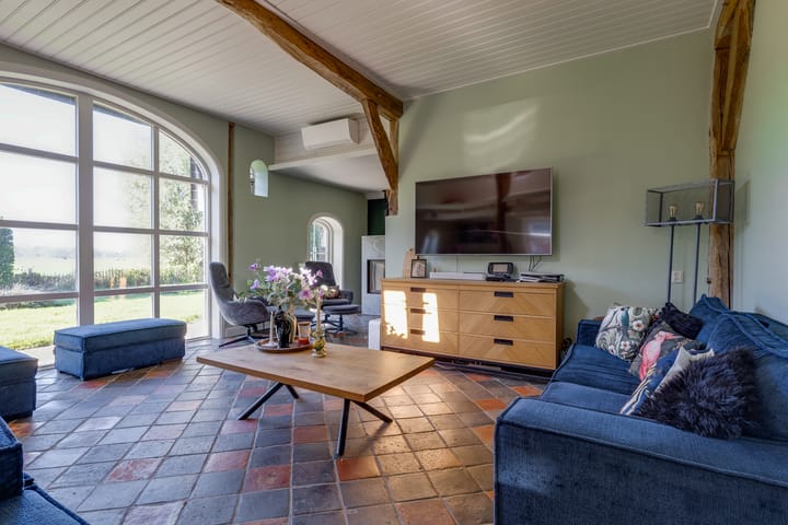 Vrijstaande woning te koop: Toldijk 14, Silvolde