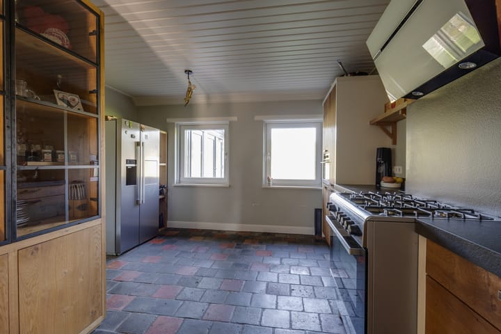 Vrijstaande woning te koop: Toldijk 14, Silvolde