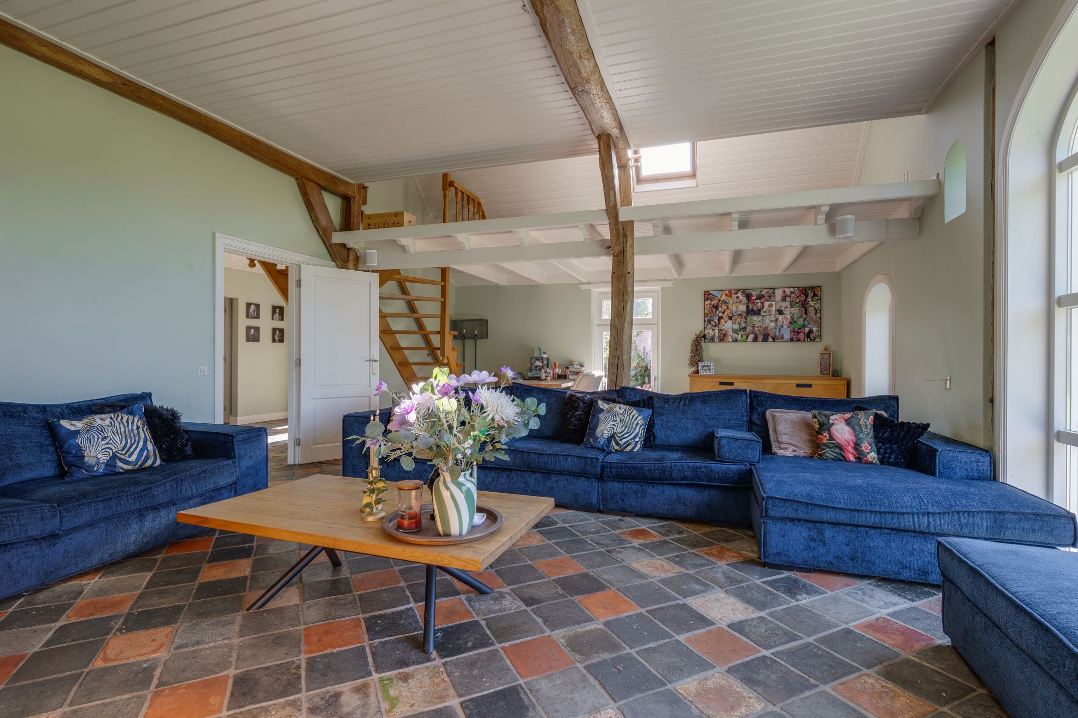 Foto 3 van Toldijk 14