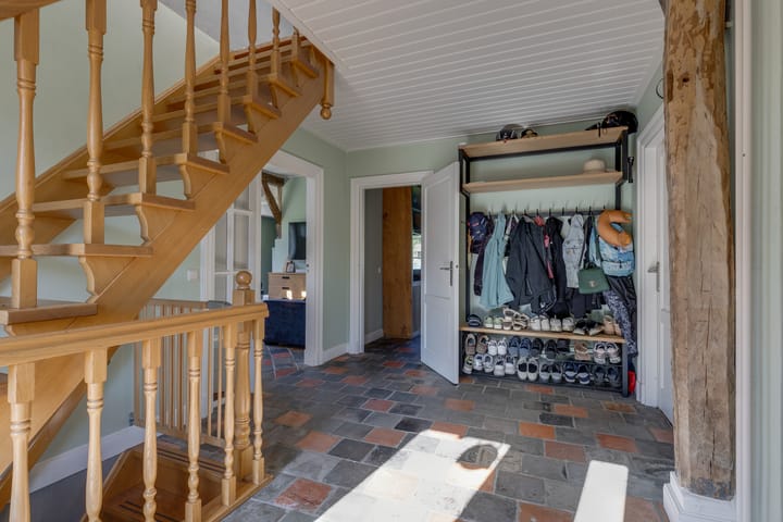 Vrijstaande woning te koop: Toldijk 14, Silvolde