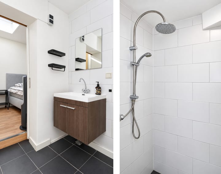 Appartement te koop: Tristanstraat 6, Gouda