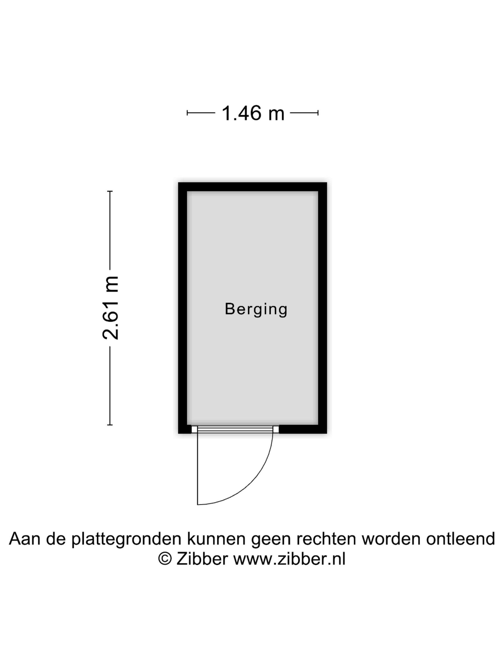 Photo 30 of Oosterbakenpad 218