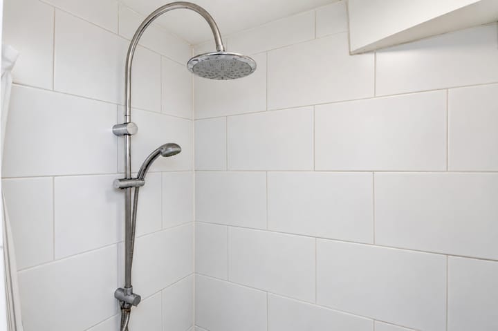 Appartement te koop: Tristanstraat 6, Gouda