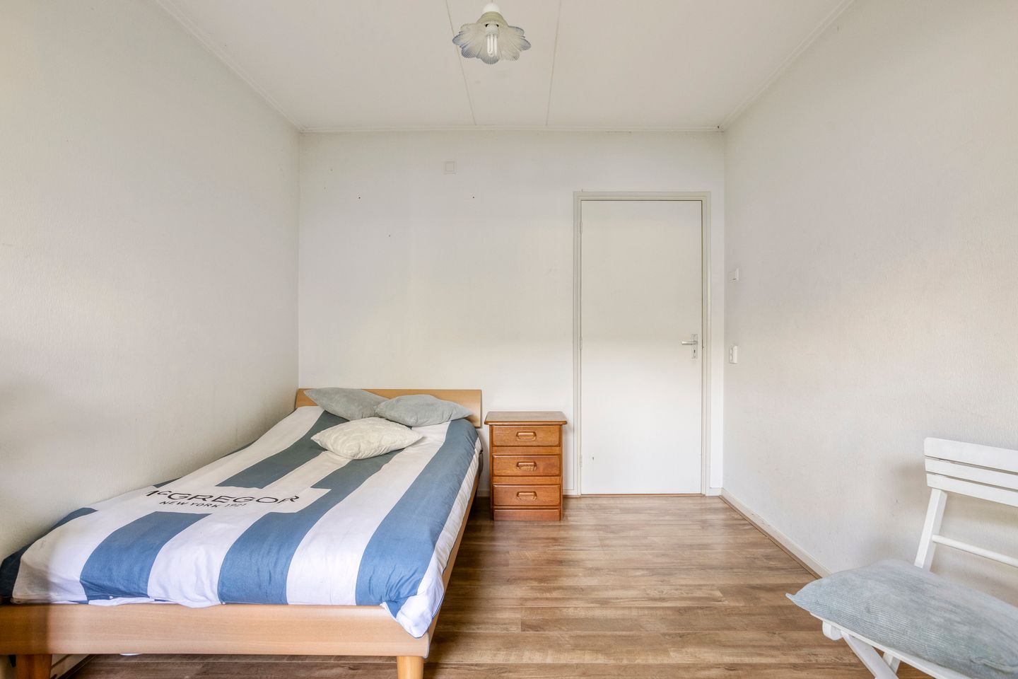 Foto 40 van Teselaar 32-A