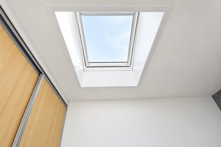 Appartement te koop: Tristanstraat 6, Gouda
