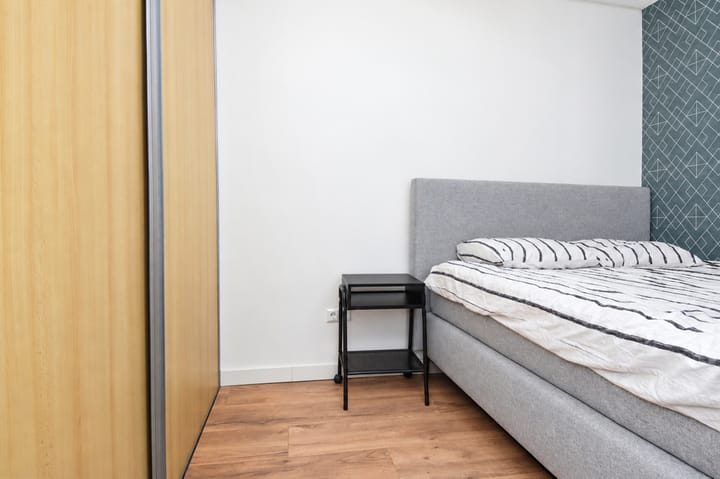 Appartement te koop: Tristanstraat 6, Gouda