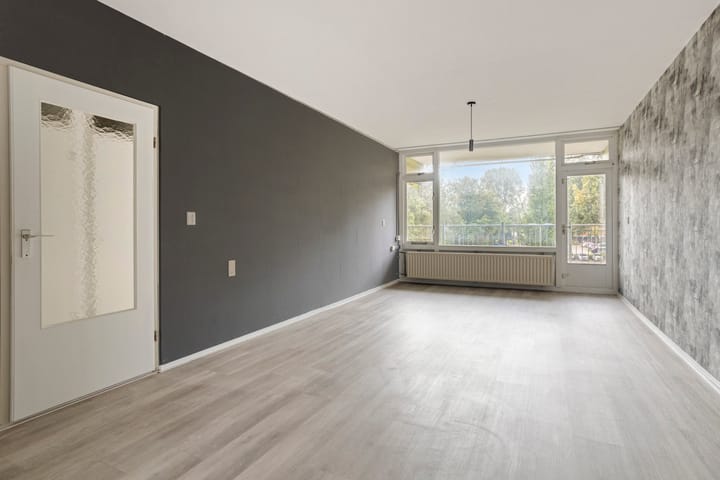 Foto 4 van Oostervenne 327