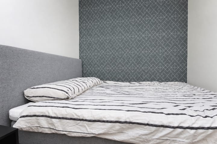 Appartement te koop: Tristanstraat 6, Gouda