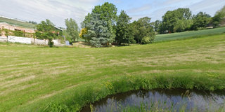 View 360° photos