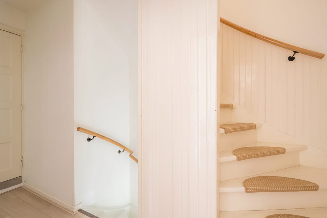 Foto 23 van Mathijsenlaan 14