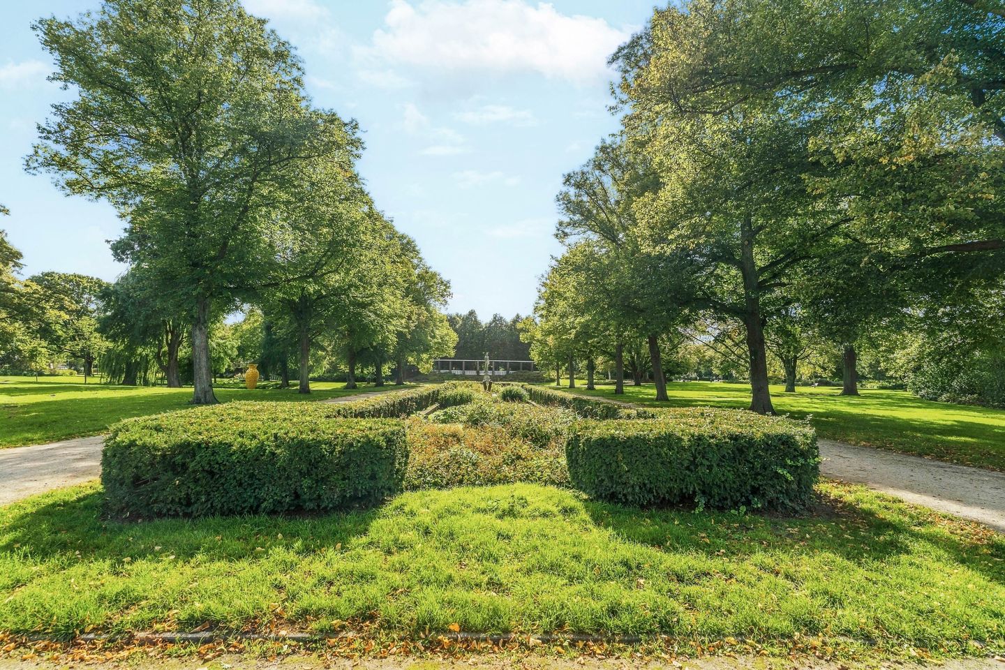 Foto 40 van Rembrandtlaan 46-A
