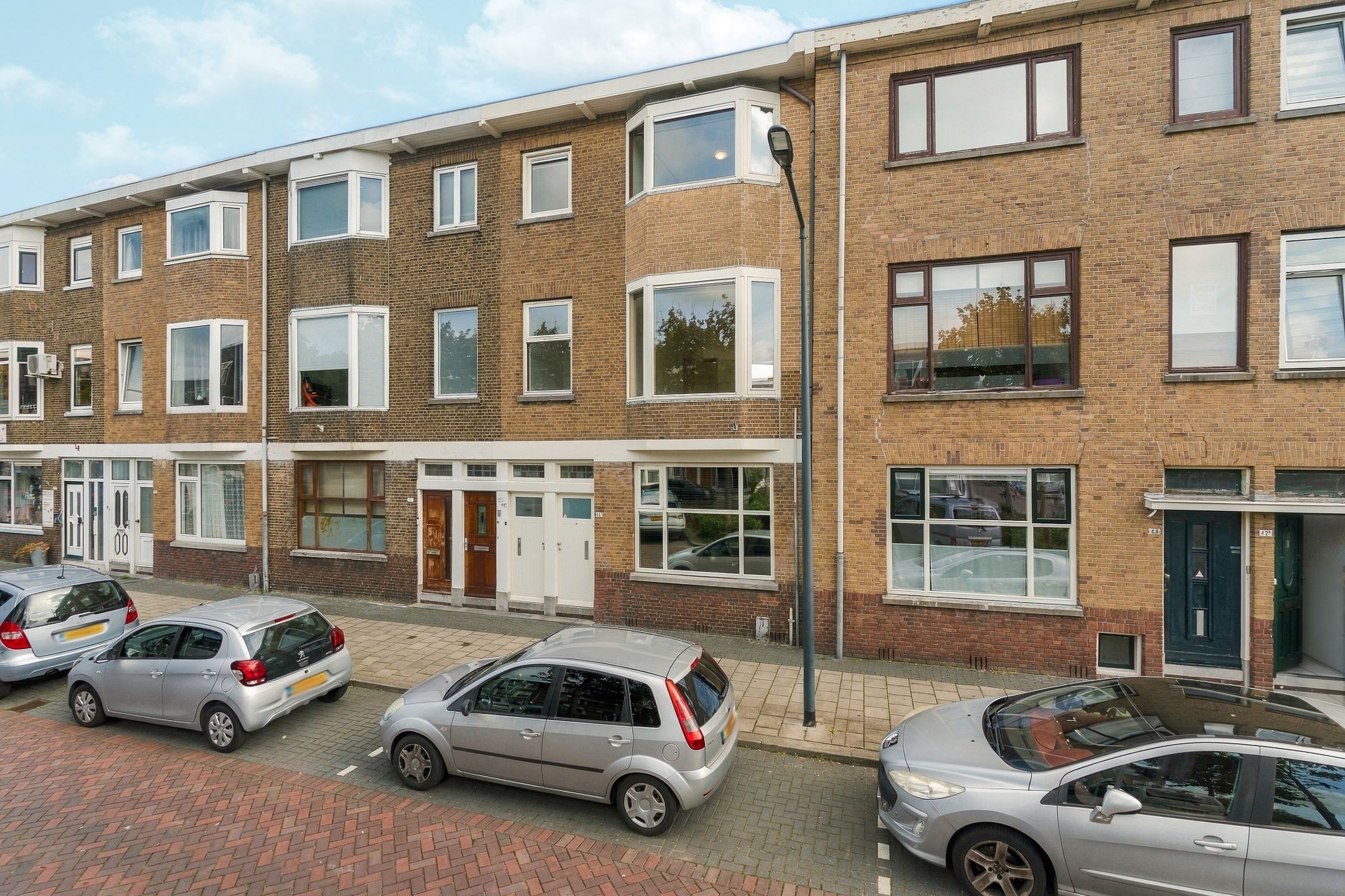 Foto 42 van Rembrandtlaan 46-A