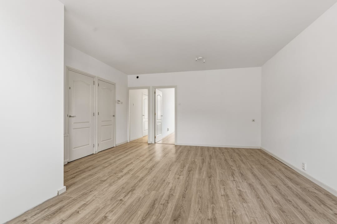 Foto 7 van Rembrandtlaan 46-A