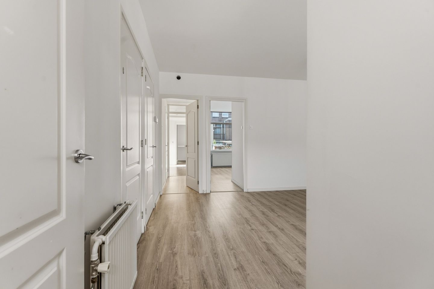 Foto 4 van Rembrandtlaan 46-A