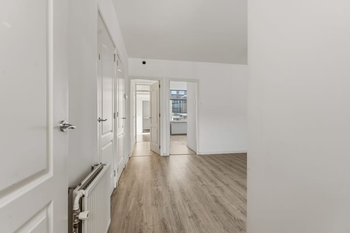 Foto 4 van Rembrandtlaan 46-A