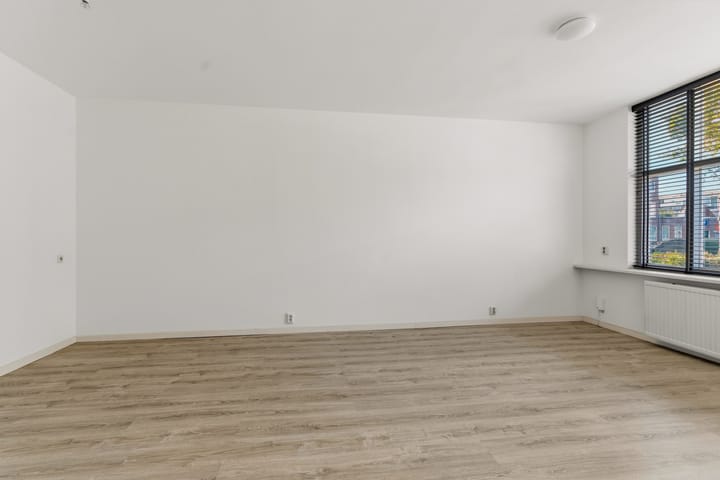Foto 5 van Rembrandtlaan 46-A